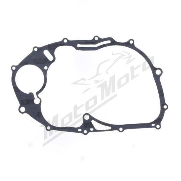 ATHENA Clutch Cover Gasket YAMAHA XVS 650 97-15