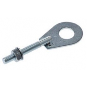 Chain adjuster tensioner SIMSON S51 1pc