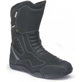 Kochmann Zyklon Waterproof Motorcycle Boots