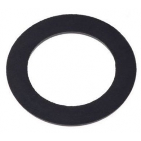 Fuel tank cap gasket MZ ETZ Ø58x79x3mm 1pc