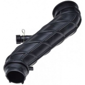 Air filter hose CHINESE SCOOTER 4T