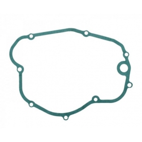 Clutch cover gasket without silicone MAXTUNED AM6 2T