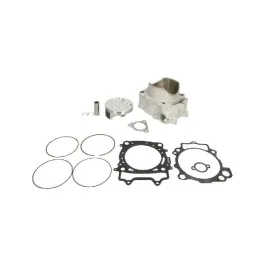 CYLINDER WORKS Cilindro kompl. Ø99mm Yamaha WR / YZ 450 14-18