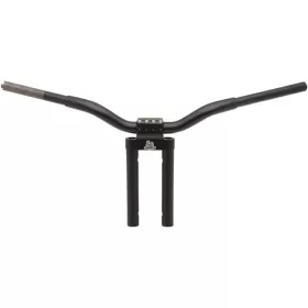 LA CHOPPERS Kage Fighter-T Handlebar 32mm 77,5x30,5cm