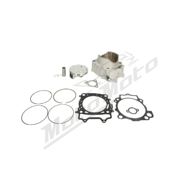 CYLINDER WORKS Cylinder Kit Ø99mm Yamaha WR / YZ 450 14-18