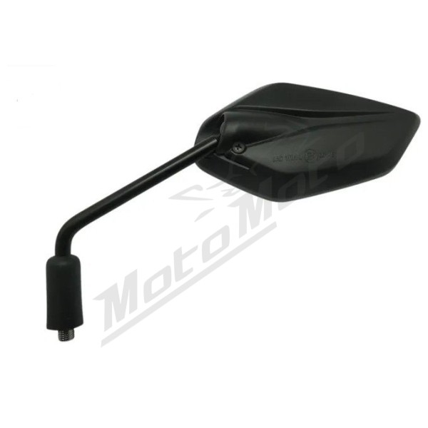 PARTS UNLIMITED Universal Mirror M10