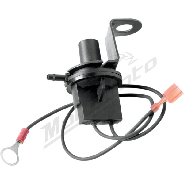 STANDARD MOTOR PRODUCTS Vacuum-Operated Electrical Switch (VOES) Harley Davidson XLH / XLX / XR 1000 83-85