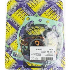 CENTAURO cilindro tarpinės SUZUKI RM 250 1996-1998