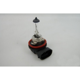 Light bulb 12V 35W H8 PGJ19-1 / 1pc