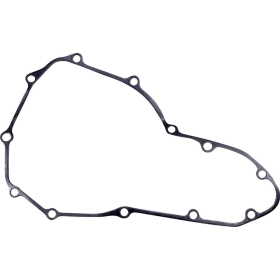 RICK'S MOTORSPORT ELECTRIC Replacement Stator Cover Gasket Kawasaki EN / ER-6N / EX / KLE / Z 650cc 06-22