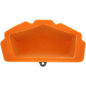 TWIN AIR Standard Air Filter  Kawasaki Ninja / Z 650cc 17-19