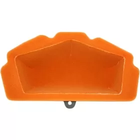 TWIN AIR Standard Air Filter  Kawasaki Ninja / Z 650cc 17-19