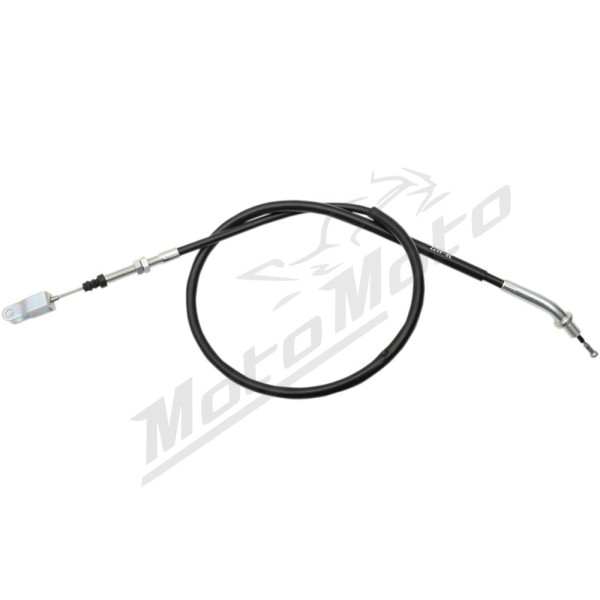 MOOSE OFFROAD HARD-PARTS Galinių stabdžių lynas Yamaha YFM 550-700 08-20 