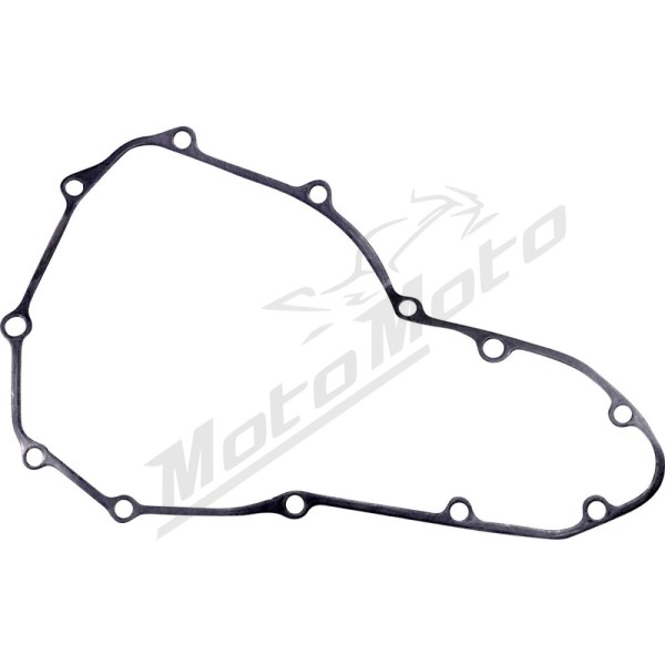 RICK'S MOTORSPORT ELECTRIC Replacement Stator Cover Gasket Kawasaki EN / ER-6N / EX / KLE / Z 650cc 06-22
