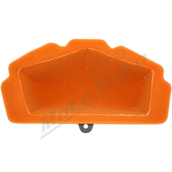 TWIN AIR Standard Air Filter  Kawasaki Ninja / Z 650cc 17-19