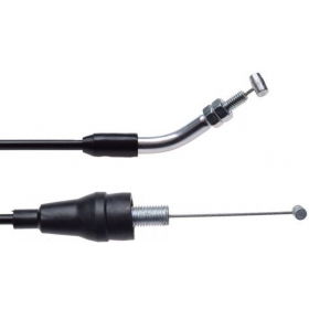 THROTTLE CABLE FOR CF MOTO 520 / 450 / 550