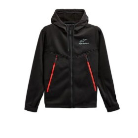 Alpinestars Jacket Gorge