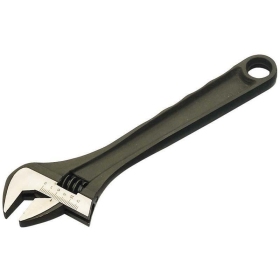 DRAPER Adjustable Wrenche 29mm
