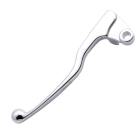 HIGHSIDER Clutch Lever Kawasaki Vulcan 500cc 90-93