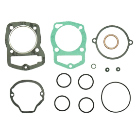 Namura top-end gaskets Honda TRX / ATC 81-86