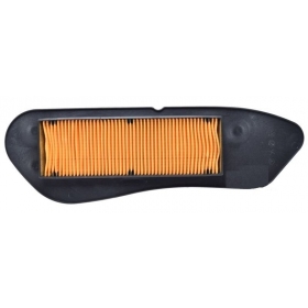 Oro filtro elementas YAMAHA X-CITY / X-MAX 125-250cc 4T HFA4104