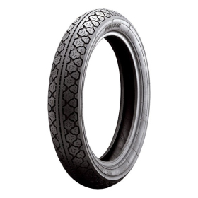 Tire Heidenau K36 110/80 R16 55S TT