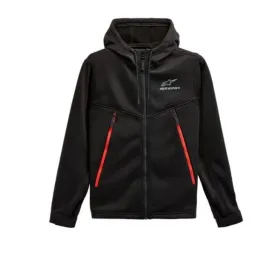 Alpinestars Jacket Gorge