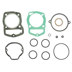 Namura top-end gaskets Honda TRX / ATC 81-86