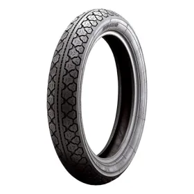 Padanga Heidenau K36 110/80 R16 55S TT