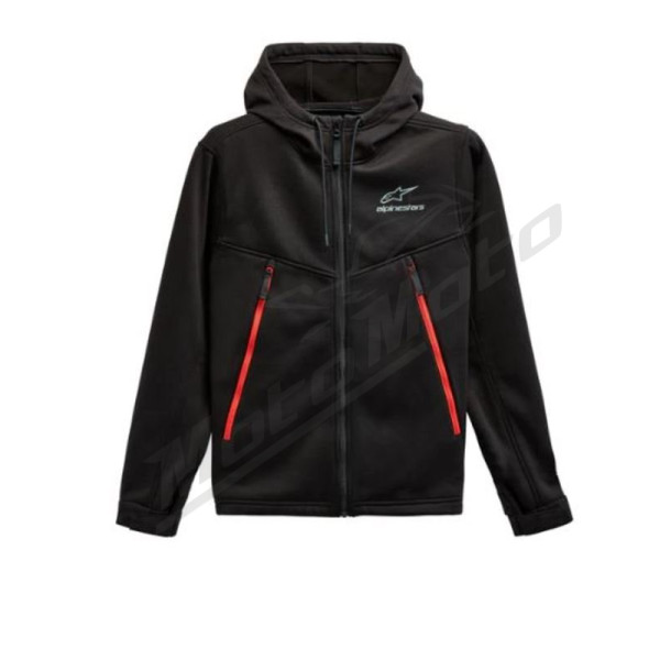 Alpinestars Jacket Gorge