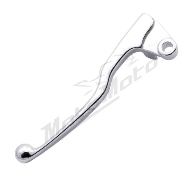 HIGHSIDER Clutch Lever Kawasaki Vulcan 500cc 90-93