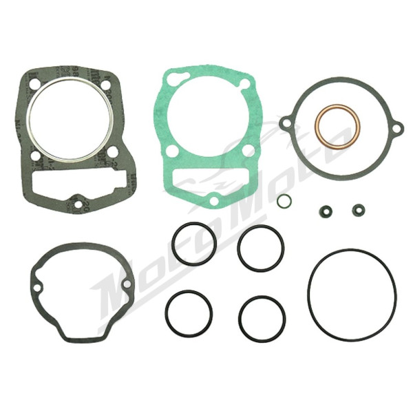 Namura top-end gaskets Honda TRX / ATC 81-86