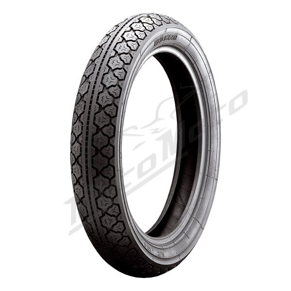 Padanga Heidenau K36 110/80 R16 55S TT