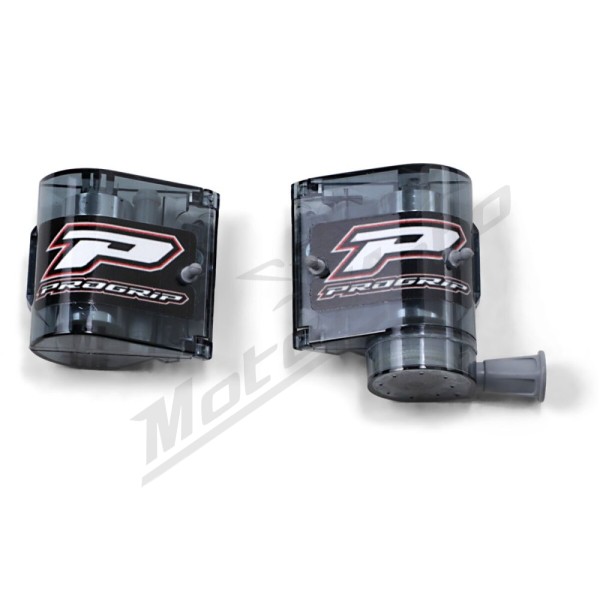 PRO GRIP XL Roll Off Film System