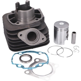 101 OCTANE Cylinder Kit Daelim E-Five / S-Five 50 01-14
