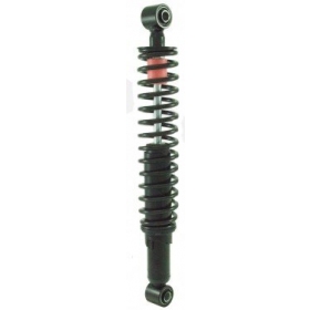 Rear adjustable shock absorber PIAGGIO XEVO 125-250cc 07-16 350mm Ø10 Ø10 