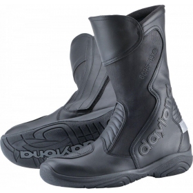 Daytona Spirit GTX Gore-Tex waterproof Motorcycle Boots