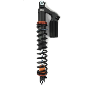 LEN Performance Ski shock Ski Doo / Lynx / Yamaha 600-900cc 16-25