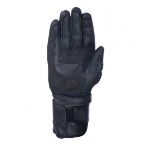 Oxford RP-2 2.0 Motorcycle Gloves