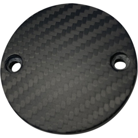 SLYFOX Timing Cover HARLEY DAVIDSON FLHTK/FLTRX 1750-1923 17-24