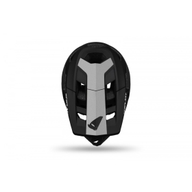 UFO Defcon One Cycling Helmet