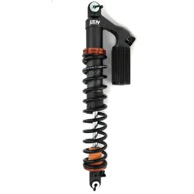 LEN Performance Ski shock Ski Doo / Lynx / Yamaha 600-900cc 16-25
