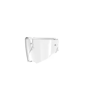 Helmet Shark OXO Visor Clear XS-M