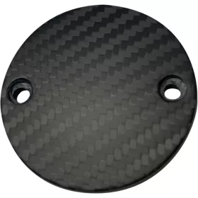 SLYFOX paskirstymo grandinės dangtelis HARLEY DAVIDSON FLHTK/FLTRX 1750-1923 17-24