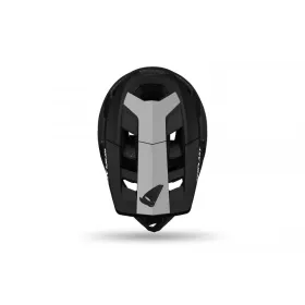 UFO Defcon One Cycling Helmet