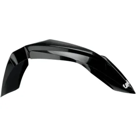 UFO Front Fender Replacement Plastic Yamaha WRF / YZ / YZF 125-450cc 10-21