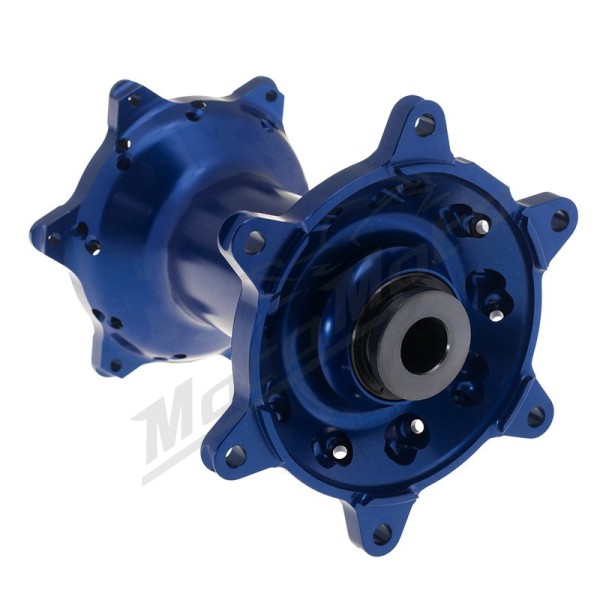 HAAN WHEELS Front Hub Sherco 125-500 20-26