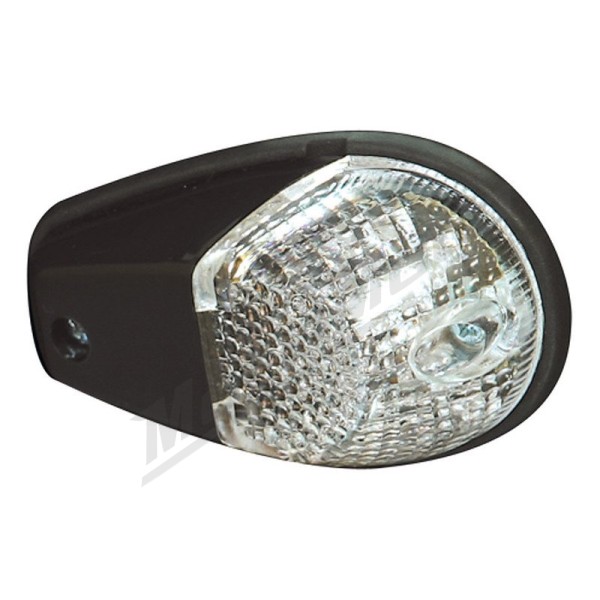 HIGHSIDER LED posūkiai Kawasaki Z 900 RS 2023 2vnt. 