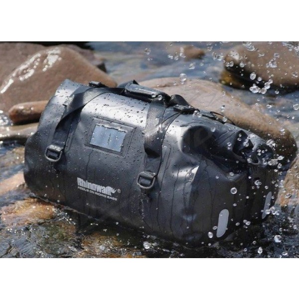 Rhinowalk Waterproof Rear Bag 45L