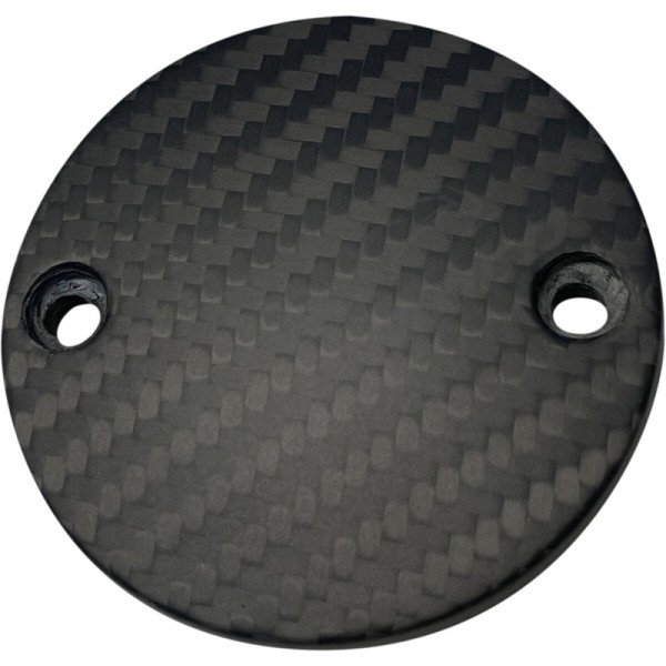 SLYFOX Timing Cover HARLEY DAVIDSON FLHTK/FLTRX 1750-1923 17-24